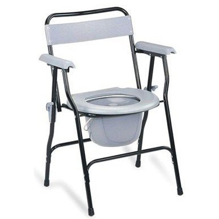 Ghế Bô Vệ Sinh Lucass G-899